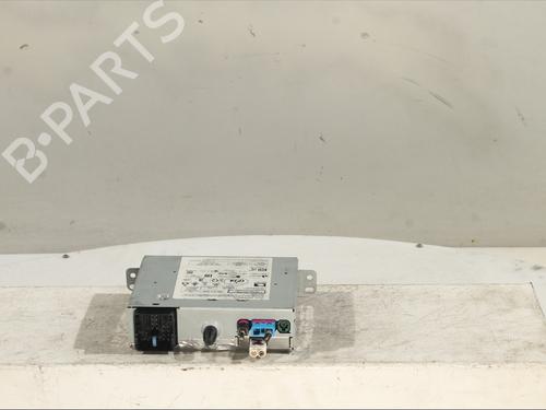 Electronic module CITROËN C3 AIRCROSS II (2R_, 2C_) 1.2 PureTech 110 (2RHNZB, 2RHNZW, 2RHNPX, 2RHNPJ) | BP30522474M83 - Image 2