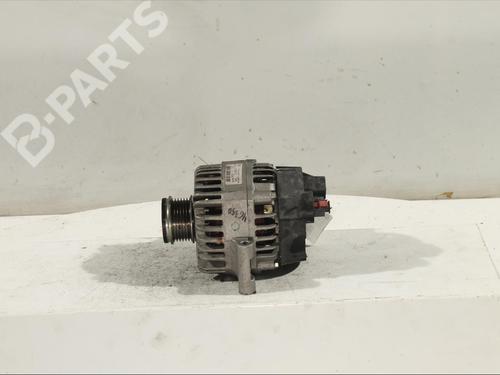 Generator ALFA ROMEO MITO (955_) [2008-2018]  11904160
