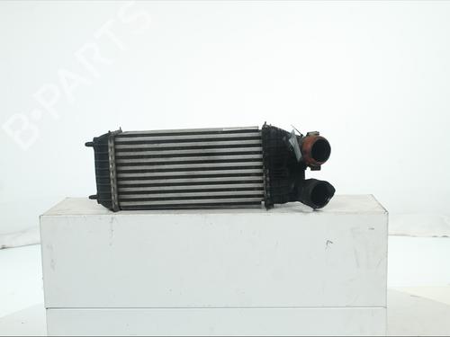Intercooler Intercooler 37862869 37862869