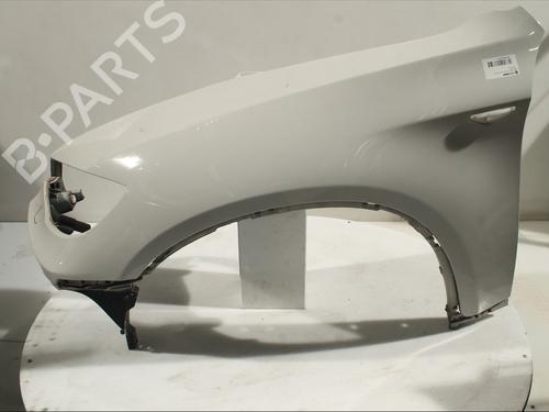 BP32658156C41 main image