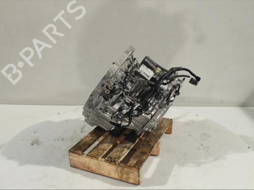 Motor HONDA CR-V V (RW_, RT_) 2.0 e-CVT Hybrid (RT5) | BP13084954M1 