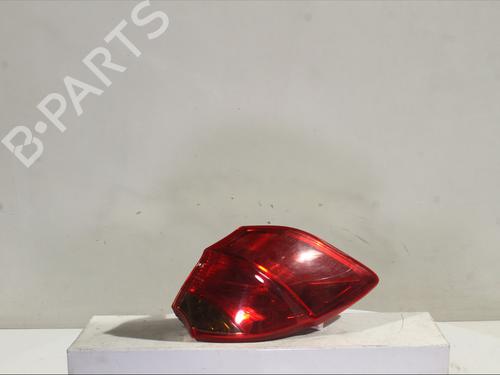 right-taillight-kia-ceed-jd-2012-2013-2014-2015-2016-2017-2018-33008353 main image