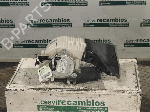 Used Electronic module Electronic module TOYOTA AURIS (_E18_) 1.8 Hybrid (ZWE186_, ZWE186R) (136 hp) 14524778 14524778