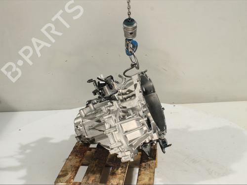 Gearbox KIA STONIC (YB) 1.0 T-GDi Eco-Dynamics+ | BP29173496M3  - Image 5