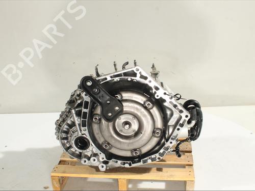 gearbox-mazda-6-saloon-gj-gl-2012-26651327 main image