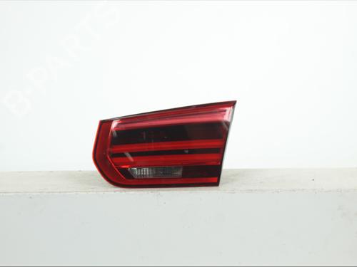 Used Right tailgate light Right tailgate light 37093027 37093027