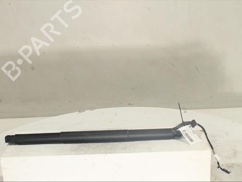 Other BMW X1 (U11) sDrive 18 i 51249450475 5124945045709