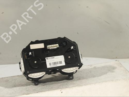 Instrument cluster NISSAN JUKE (F15) 1.6 | BP29901931C47