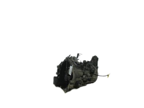Gearbox KIA CEE'D (JD) 1.4 CRDi 90 | BP40484920M3 - Image 2