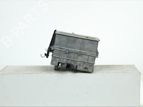 Inverter/Converter DACIA SPRING Extreme | BP39699033M119 - Image 3