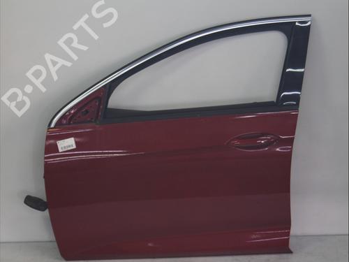 Used Left front door Left front door 33008228 33008228
