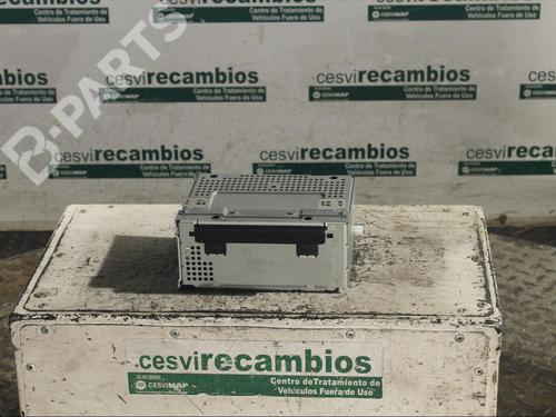 BP11988935E6 main image