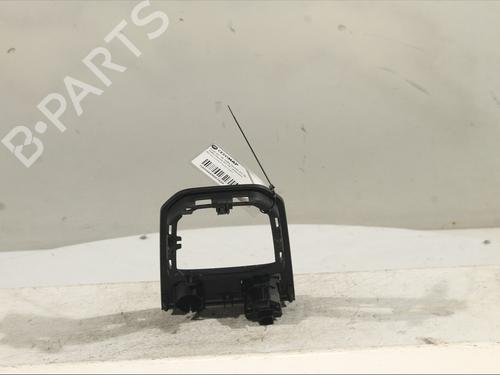 Switch AUDI A1 Sportback (GBA) 25 TFSI | BP29021284I30 