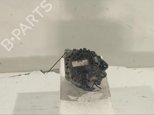 Alternator KIA PRO CEE'D (ED)  | BP21084627M7 