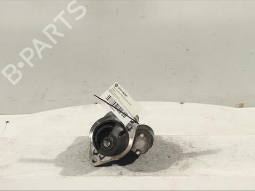Used Starter Starter OPEL ASTRA H (A04) 1.7 CDTI (L48) (100 hp) 11908137 11908137