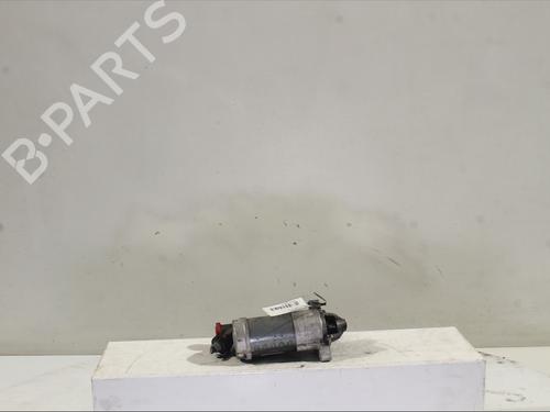 Starter MINI MINI (F55) Cooper | BP33032347M8 - Image 3