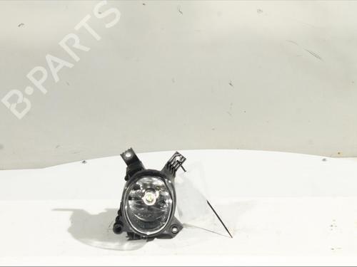 left-front-fog-light-audi-a4-b7-avant-8ed-2004-2005-2006-2007-2008-26229838 main image