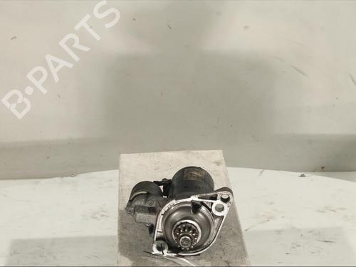 Starter VW CADDY III Box Body/MPV (2KA, 2KH, 2CA, 2CH)  | BP17234592M8 