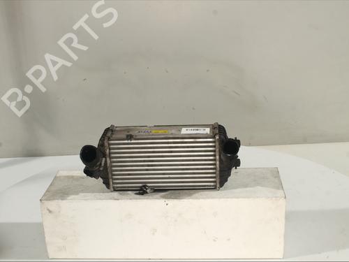 Used Intercooler KIA CEE'D (JD) 1.6 CRDi 128 (128 hp) 29873490