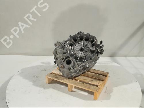 Engine TOYOTA COROLLA Hatchback (_E21_, _EA1_, _EH1_) 1.8 Hybrid (ZWE211, ZWE219) | BP11985689M1 