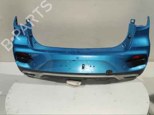 rear-bumper-mg-mg-zs-suv-azs1-2017-32038137 main image