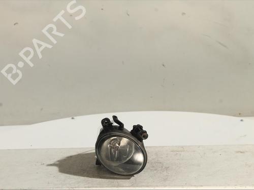 left-front-fog-light-audi-q5-8rb-2008-2009-2010-2011-2012-2013-2014-2015-2016-2017-2018-2019-27290803 main image