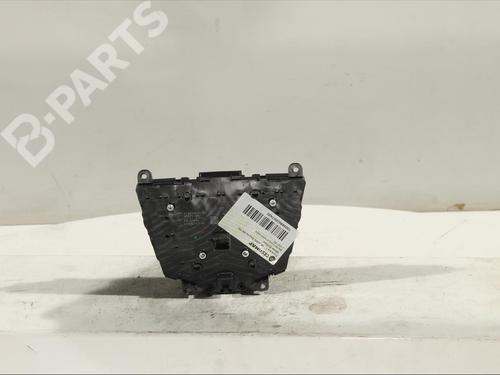 Switch FORD KA+ III (UK, FK)  | BP11985949I30 