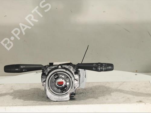 Used Steering column stalk Steering column stalk JEEP COMPASS (MP, M6, MV, M7) 1.6 Multijet (130 hp) 17219972 17219972