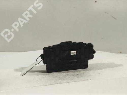 Climate control TOYOTA RAV 4 III (_A3_)  | BP11913015I5 