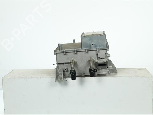 Electronic module DACIA SPRING Extreme | BP39906055M83 - Image 3