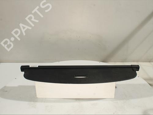 Used Rear parcel shelf KIA SPORTAGE V (NQ5) 1.6 T-GDi Hybrid (209 hp) 32486321