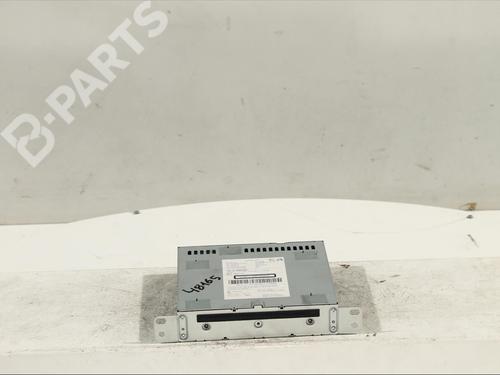 Used Radio DS DS 4 / DS 4 CROSSBACK (NX_) 1.6 BlueHDi 100 (99 hp) 11955094