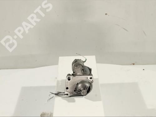 Starter PEUGEOT 5008 (0U_, 0E_) 1.6 BlueHDi 120 | BP11910329M8 