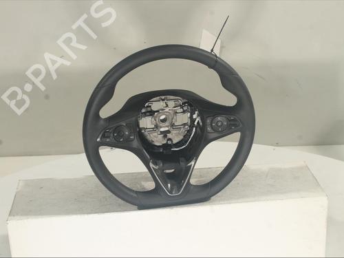 steering-wheel-opel-corsa-f-p2jo-12-68-ver-despiece-2019-21566011 main image
