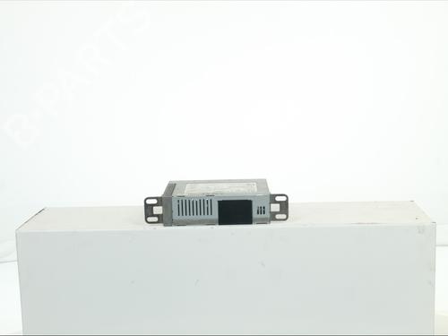 electronic-module-renault-megane-iv-hatchback-b9amn_-2015-34145345 main image