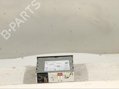 Electronic module VW TAIGO (CS1) 1.0 TSI | BP29049288M83 - Image 2