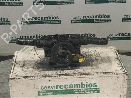 Used Steering column stalk Steering column stalk MAZDA 2 (DE_, DH_) 1.4 MZR-CD (68 hp) 11900937 11900937