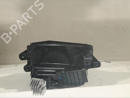 Electronic module NISSAN QASHQAI III (J12) 1.5 VC-T e-Power | BP24352078M83 - Image 3