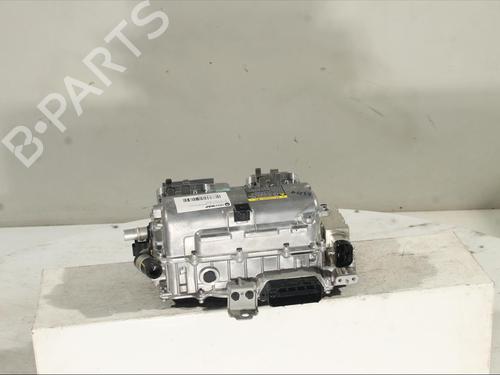 Inverter/Converter HYUNDAI KONA (OS, OSE, OSI) 1.6 GDi Hybrid | BP24169594M119 