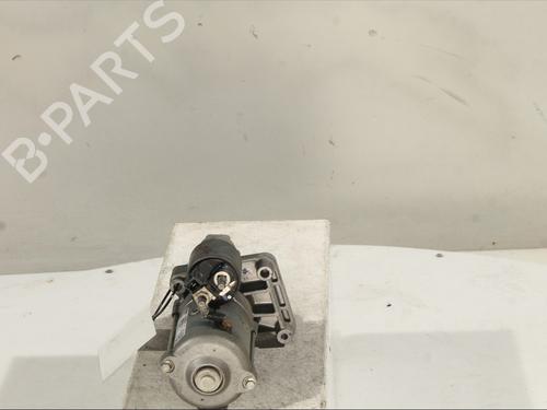 Starter PEUGEOT 508 II (FB_, FH_, F3_) 2.0 BlueHDI 160 (FHEHYR) | BP29847064M8
