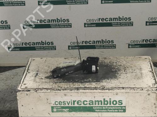 Used Steering column stalk Steering column stalk OPEL ASTRA J Sports Tourer (P10) 1.4 LPG (35) (140 hp) 11900093 11900093