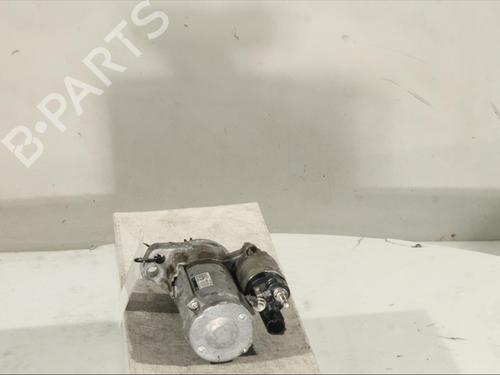 Starter SKODA KAROQ (NU7, ND7) 1.5 TSI | BP17208395M8