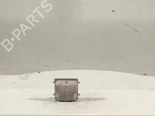 Used Electronic module Electronic module TOYOTA YARIS CROSS (MXP_) 1.5 Hybrid (MXPJ10) (116 hp) 24351523 24351523