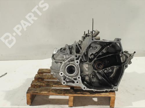 Used Gearbox HONDA CIVIC X Hatchback (FC_, FK_) 1.0 VTEC (126 hp) 11908465