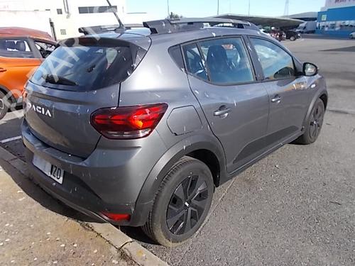 Engine DACIA SANDERO III 1.0 TCe 90 | BP33223021M1  - Image 9