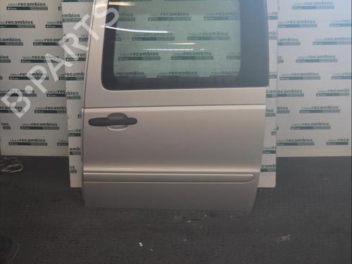 left-slide-door-mercedes-benz-vaneo-414-414-737-0090-2002-2003-2004-2005-12075092 main image