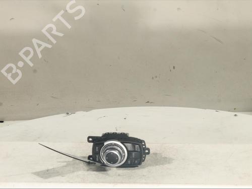 Used Switch Switch BMW X3 (F25) xDrive 20 d (190 hp) 24352264 24352264