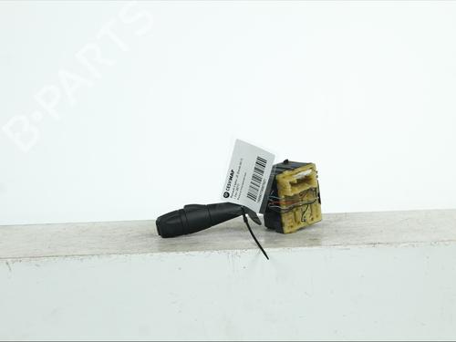 Steering column stalk RENAULT CAPTUR I (J5_, H5_) 0.9 TCe 90 | BP39997224I23 - Image 2