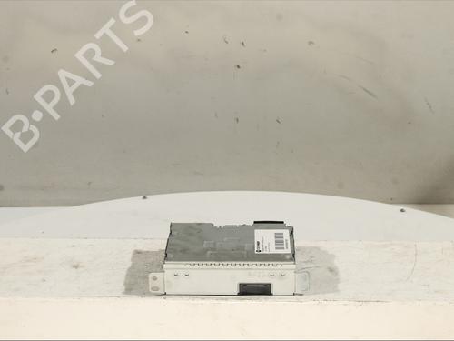 Elektronisk modul PEUGEOT 3008 II SUV (MC_, MR_, MJ_, M4_) 2.0 BlueHDi 180 (177 hp) 32377535