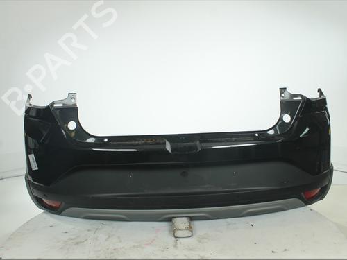 rear-bumper-dacia-sandero-iii-2021-37733210 main image